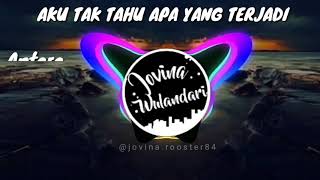 Download lagu SNAP WA 30S!!!!!! Video Lirik Cover Naif - Benci Untuk Mencinta(Cover SMVLL) mp3