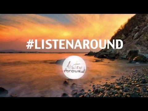 Dave Seaman, One Million Toys - Everything Comes In Threes (D-Nox & Beckers Remix)