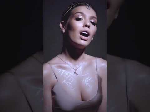 Video thumbnail for Безлимитная любовь (Unlimited Love)