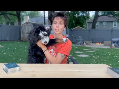 ALL SIGNS - CURRENT ENERGIES CHECK IN,No Clarification (Weekend AUGUST 11TH - 13TH)