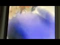 Teletubbies Theme Song Female Version