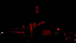 The Stills Retour a Vega The Club Orlando