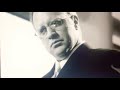 Grant Thornton 2005 4