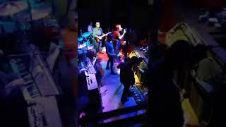 Tres Palabras - La imposible