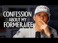 Why I Left Music