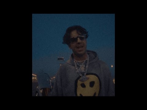 [Free] Ufo361 x Lil Baby Type Beat "Ready"