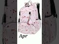 Shorts Trendingshorts Viralshorts Pretty Girls Schoolbag