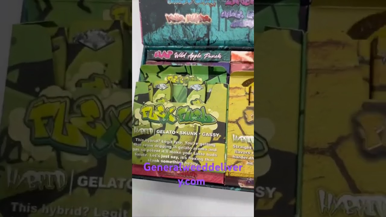 PRESSURE 2g disposable