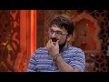 Weekend With Ramesh Ep 16 Webisode 01 Ramesh Aravind Zee Kannada