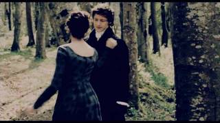 becoming jane | why can't i