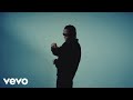 Balloranking - Hustle (Official Visualizer)