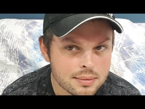 Доброе утро - день блогера