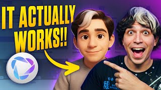 The #1 Thing You're Getting WRONG About AI Animation