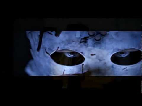 Game Over & Ivlow feat. Billy Hlapeto - Raz`brat.avi