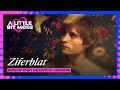Ziferblat Bird Of Pray Acoustic Version Ukraine EurovisionALBM Eurovision2025