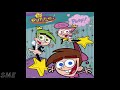 FREE Odd Ski Mask Type Beat X Fairly Odd Parents Remix