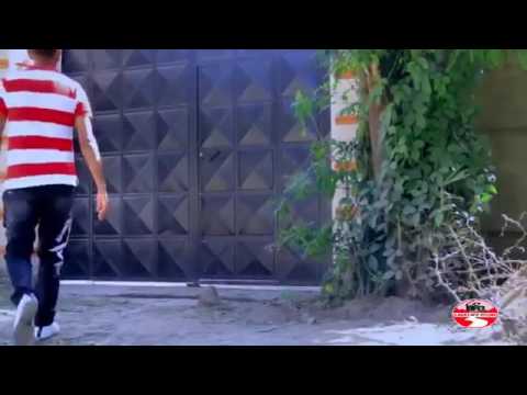 JUNEEYDII HUSSN NEW OROMO MUSIC  2016 **ANISINDHISUU **