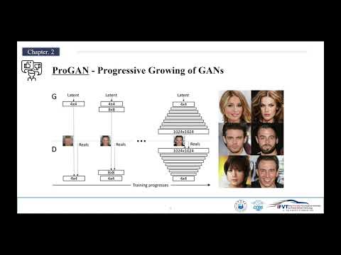 [2025-1학기 융합프로젝트 성과발표회] 알파10 류춘우 지우미