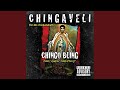 Skit (Ese Lil Cholo)