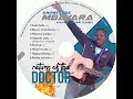 Matavire Amuka