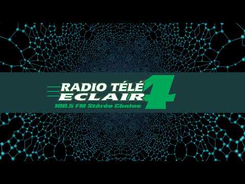 EMISSION MATIN DEBAT ( 10 SEPTEMBRE 2025 ) Radio Télé Éclair