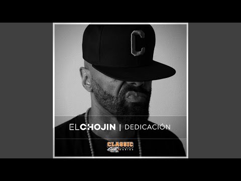 Dedicación (Classic Shit Series)