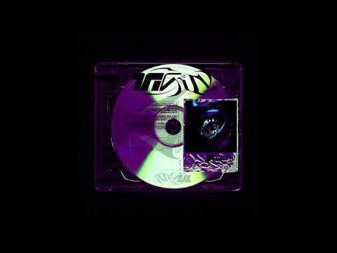 "virus" ~ dioscures x laylow type beat