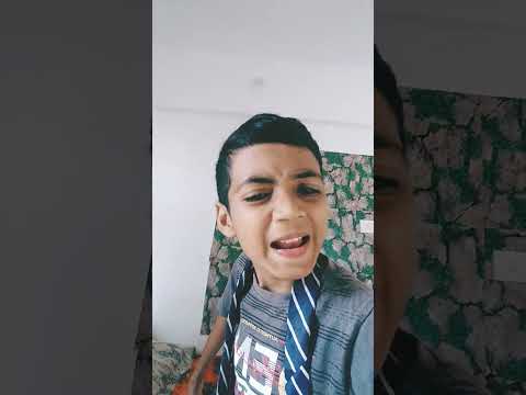 back bunche thug Life 😎