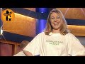 Topmodel Ruth Moschner Präsentiert Dönerpolizei Merchandise Freitag Nacht News