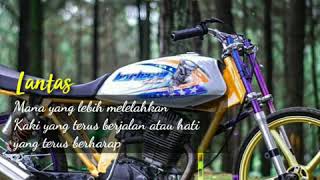 Download lagu dj story WA CB herex quotes keren mp3 Download lagu dj story WA CB herex quotes keren mp3