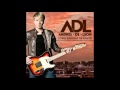 Andres de León Como Empezar de Nuevo Disco ...