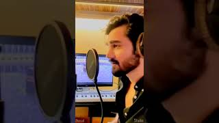 Download lagu Islamic WhatsApp Status | Apni Behan Se Bole Umer | Hasbi Rabi  | Yasser Desai | WhatsApp Status mp3