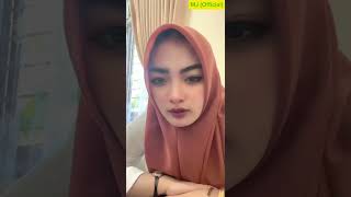 Download lagu Bigo live Bar-bar hijab cantik #bigo #live #periscope #pemersatubangsa #tiktok mp3 Download lagu Bigo live Bar-bar hijab cantik #bigo #live #periscope #pemersatubangsa #tiktok mp3