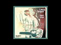 Larry Coryell - Abra Cadabra