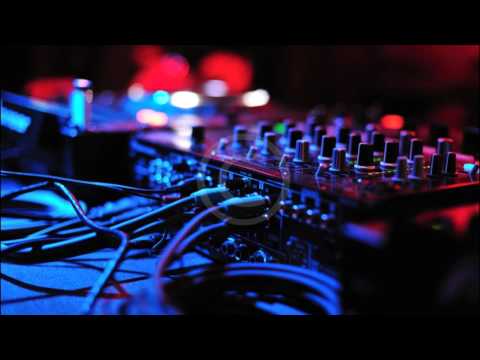 DJ 3883 HitMan ExClusive X Sound Of The Harmony - African Music [Mix 2017]°•BrtH`Bluz [Burhay]