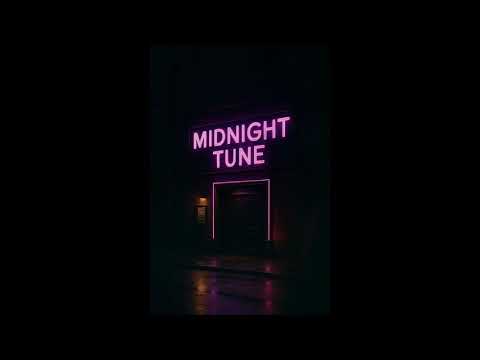H2T | Midnight Tunes (Official Audio) R&B / K-R&B / Trap Soul