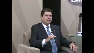 Planos na Política