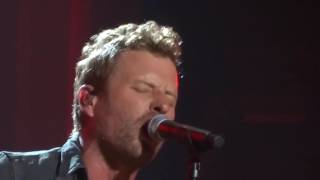 Dierks Bentley - Freedom