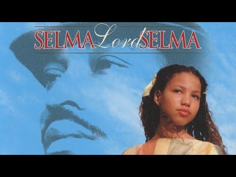 Selma, Lord, Selma | Commercials Included