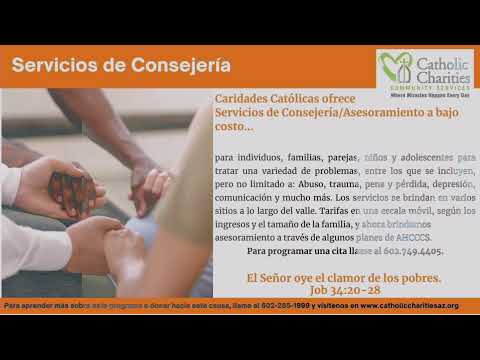 La Misa de OLPH Scottsdale Livestream - 12:30pm Sunday April 30, 2023 (Fourth Sunday of Easter)