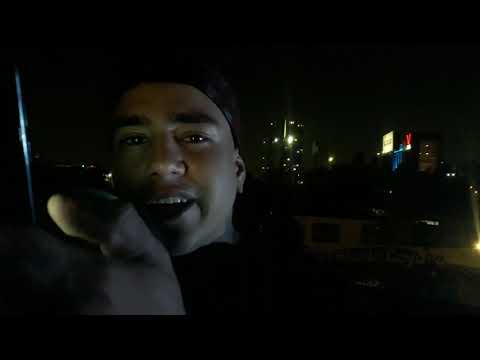 Maf-B-3:33 am. (FT. Seyer)(Beat X hospek)(prod. Rimas)