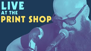 Angie Aparo - Spaceship (Ai families)