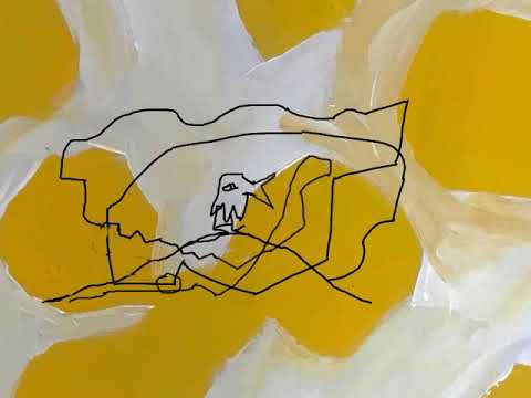 Iva Fola - Budou se tě ptát