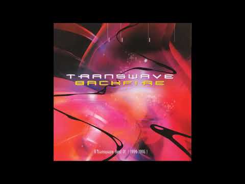 Transwave -  Backfire 2007 (Full Album)