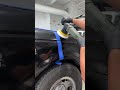 Make Paint Shine Like New With C4 Compound And P4 Polish