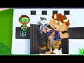 Super Why Full And Momotaro The Peach Boy Super WHY S01 E33