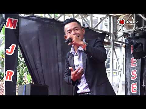 GALA - GALA - ALAN MC III MJR PRO entertainment