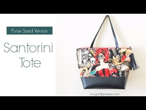 download lagu mp3 mp4 Handbag Sewing Patterns, download lagu Handbag Sewing Patterns gratis, unduh video klip Handbag Sewing Patterns