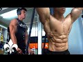 LÀM THẾ NÀO TẬP GYM ĐÚNG CÁCH, ĐÚNG HƯỚNG !!!