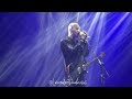 Vertical Horizon - Goodbye Again (Live in Manila 2023)